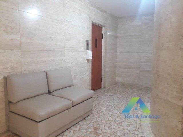 Apartamento à venda com 2 quartos, 95m² - Foto 8