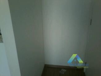 Apartamento à venda com 2 quartos, 54m² - Foto 15