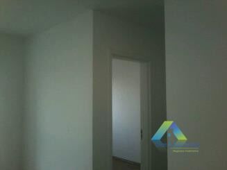 Apartamento à venda com 2 quartos, 54m² - Foto 18