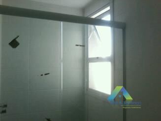 Apartamento à venda com 2 quartos, 54m² - Foto 39