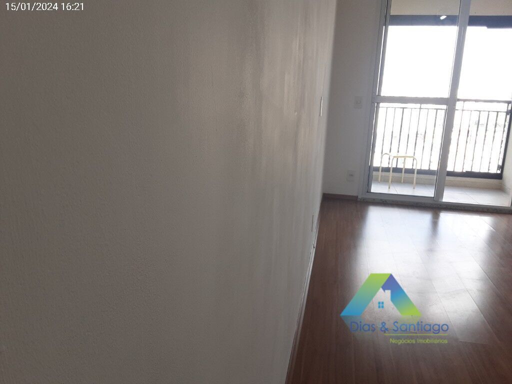 Apartamento à venda com 2 quartos, 54m² - Foto 7