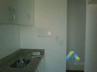 Apartamento à venda com 2 quartos, 54m² - Foto 34