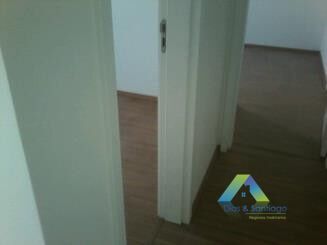 Apartamento à venda com 2 quartos, 54m² - Foto 21