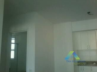 Apartamento à venda com 2 quartos, 54m² - Foto 19