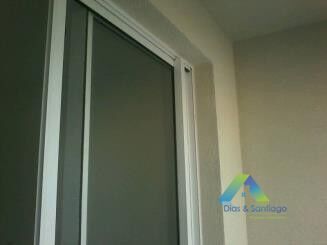 Apartamento à venda com 2 quartos, 54m² - Foto 11