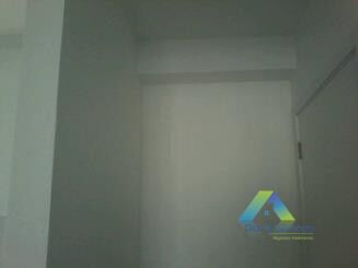 Apartamento à venda com 2 quartos, 54m² - Foto 16