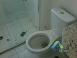 Apartamento à venda com 2 quartos, 54m² - Foto 32