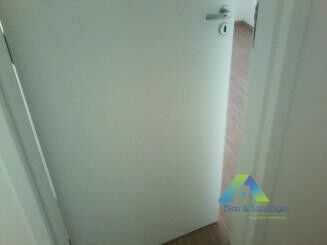 Apartamento à venda com 2 quartos, 54m² - Foto 23