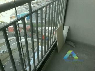 Apartamento à venda com 2 quartos, 54m² - Foto 14