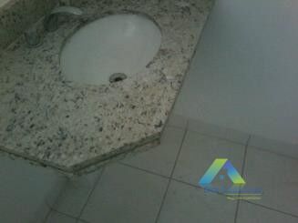 Apartamento à venda com 2 quartos, 54m² - Foto 38