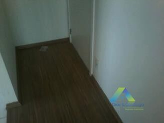 Apartamento à venda com 2 quartos, 54m² - Foto 17