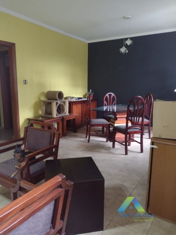 Sobrado à venda com 4 quartos, 174m² - Foto 17