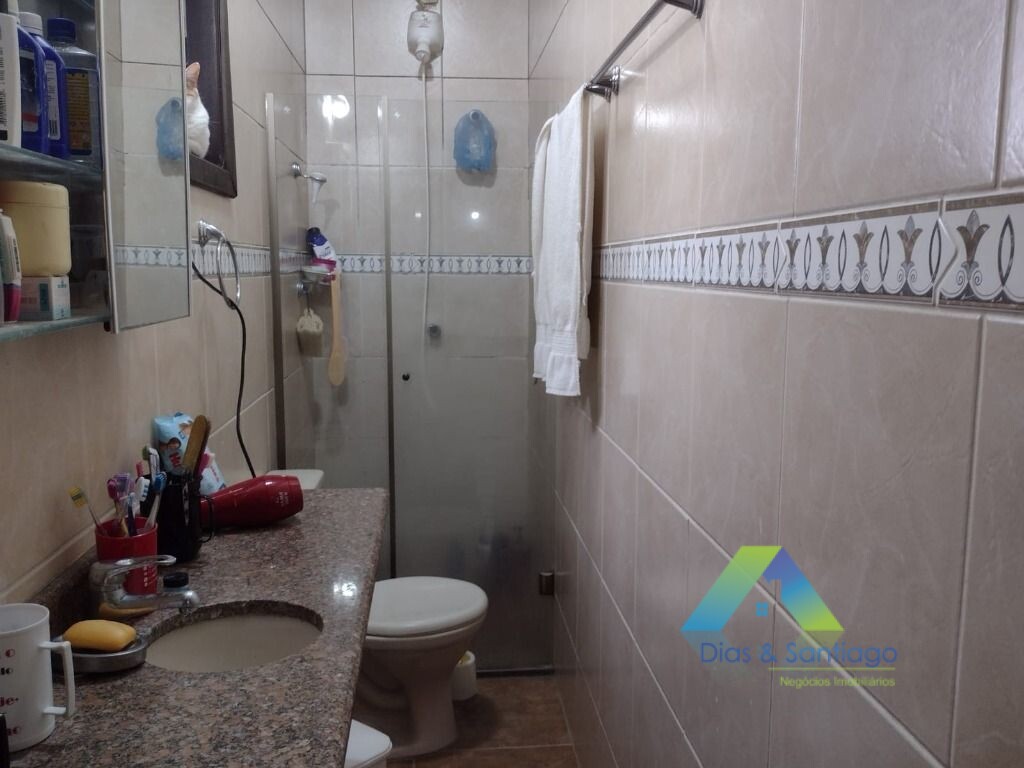 Sobrado à venda com 4 quartos, 174m² - Foto 11