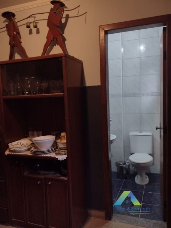 Sobrado à venda com 4 quartos, 174m² - Foto 15