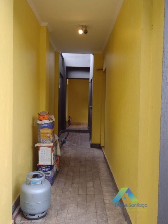 Sobrado à venda com 4 quartos, 174m² - Foto 6