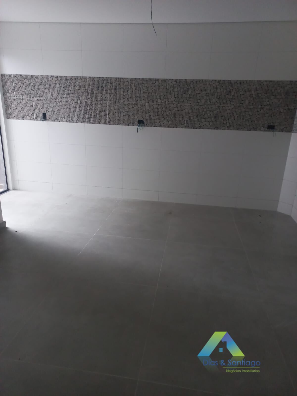 Apartamento à venda com 3 quartos, 98m² - Foto 4