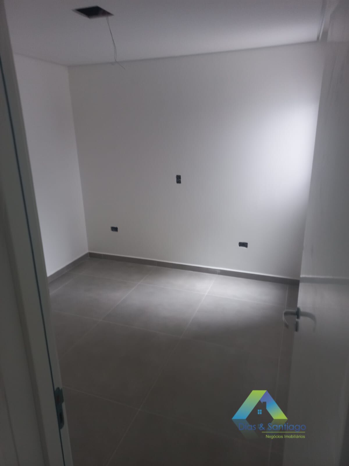 Apartamento à venda com 3 quartos, 98m² - Foto 7