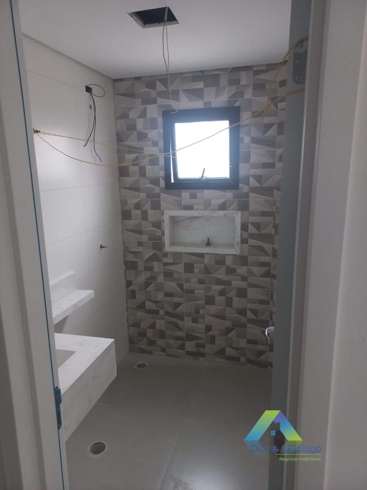 Apartamento à venda com 3 quartos, 98m² - Foto 14