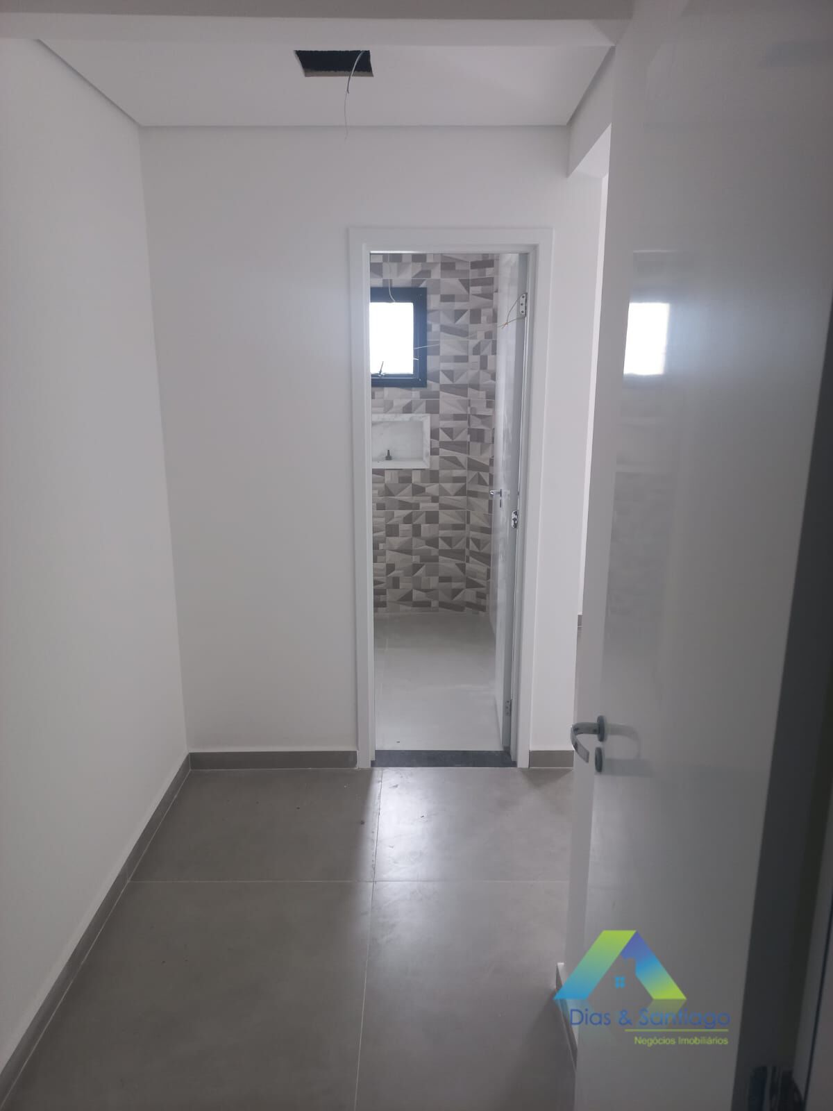 Apartamento à venda com 3 quartos, 98m² - Foto 13