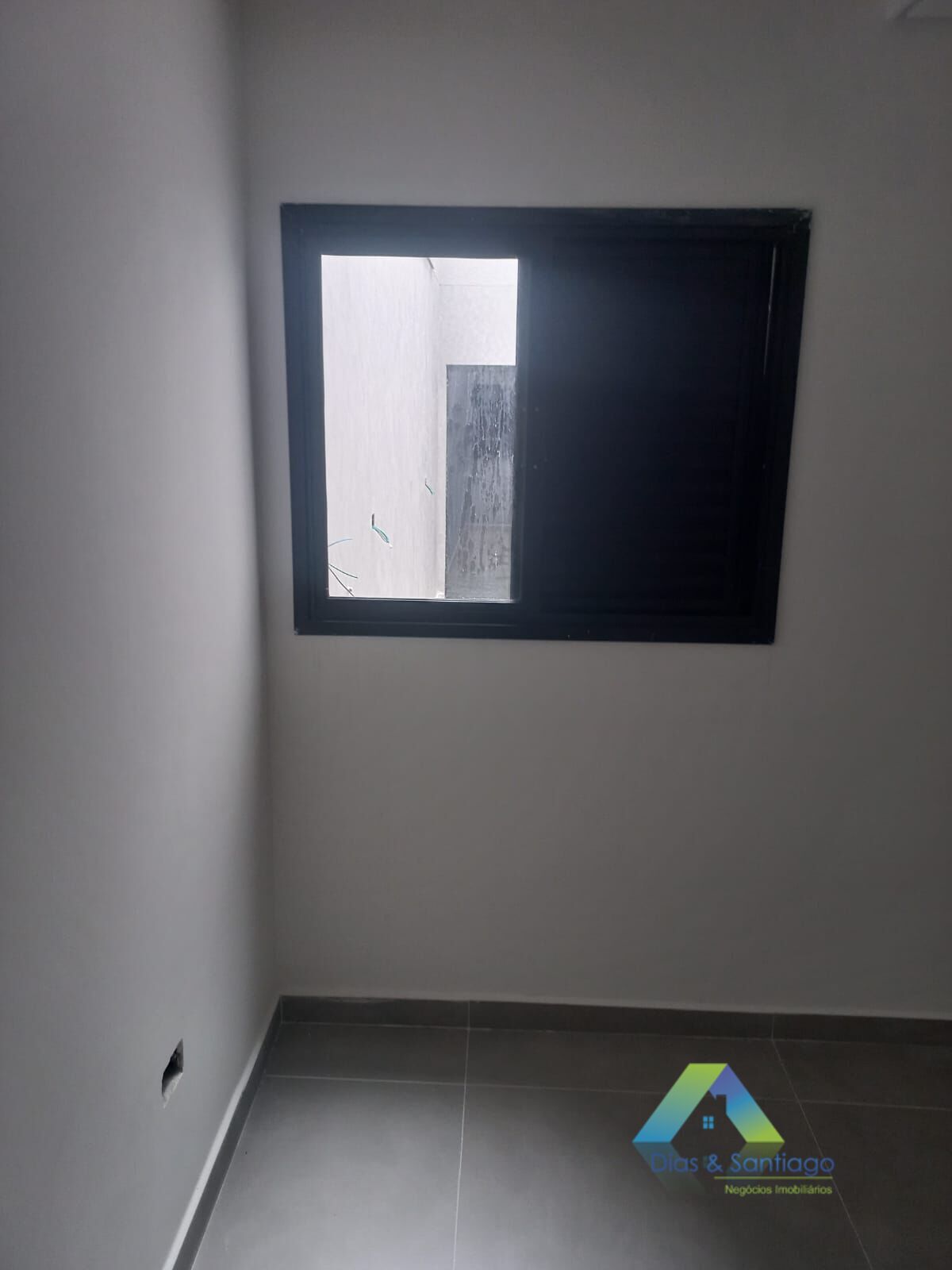 Apartamento à venda com 3 quartos, 98m² - Foto 8