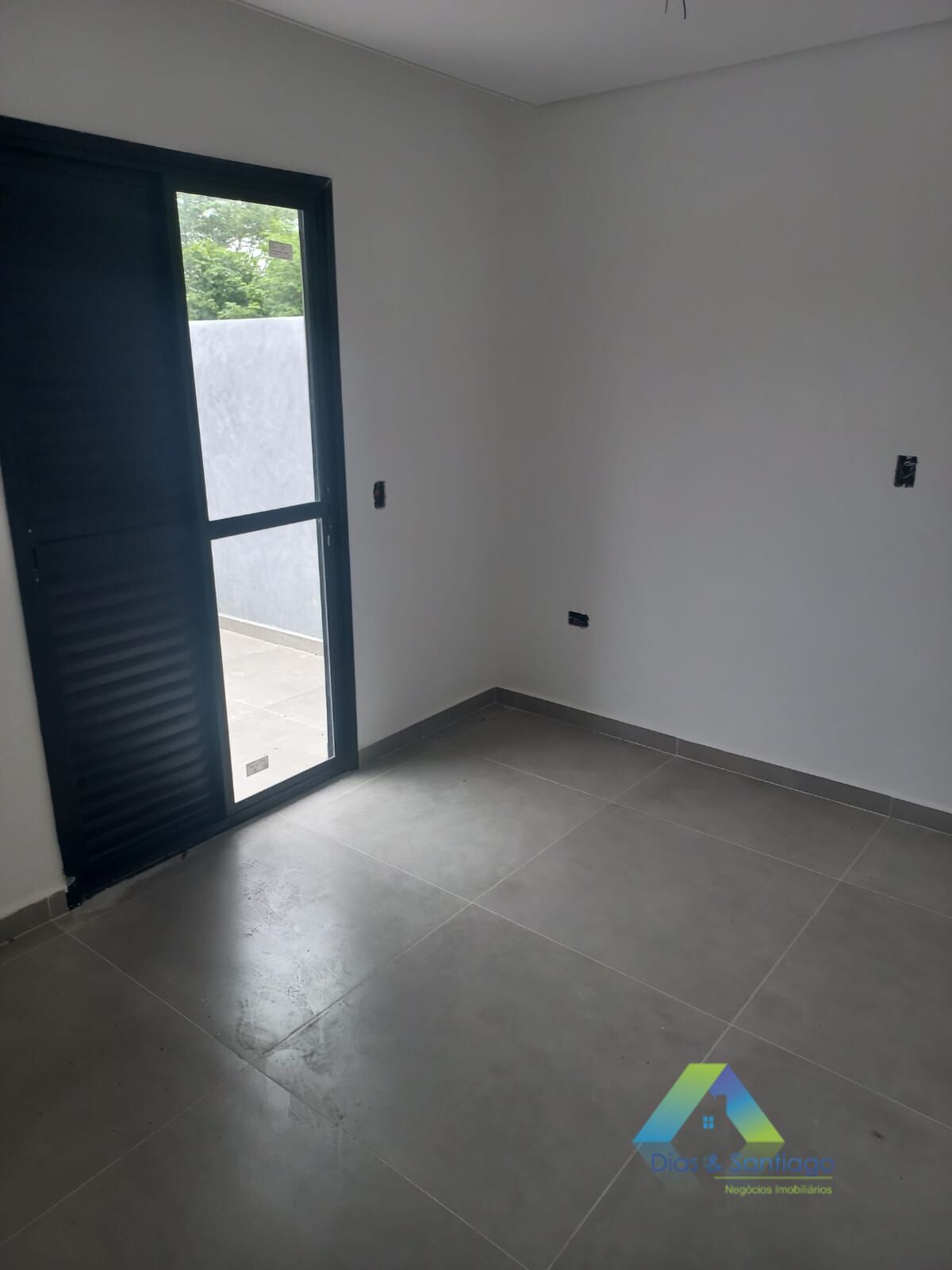 Apartamento à venda com 3 quartos, 98m² - Foto 9