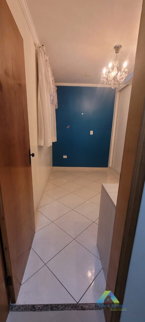 Apartamento à venda com 2 quartos, 68m² - Foto 12