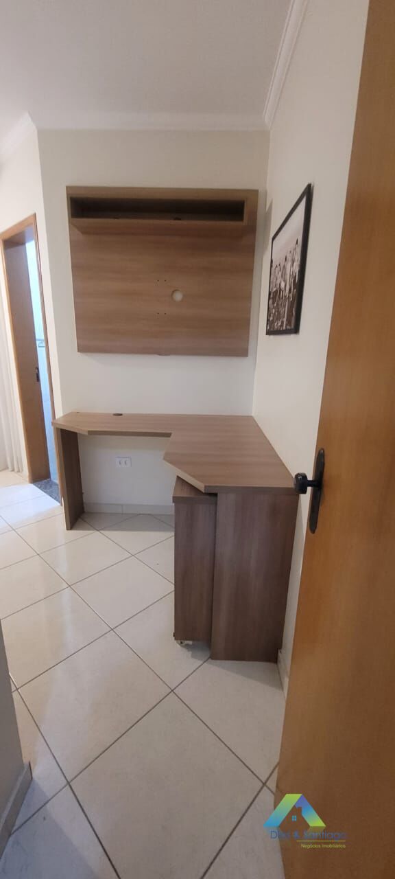 Apartamento à venda com 2 quartos, 68m² - Foto 15