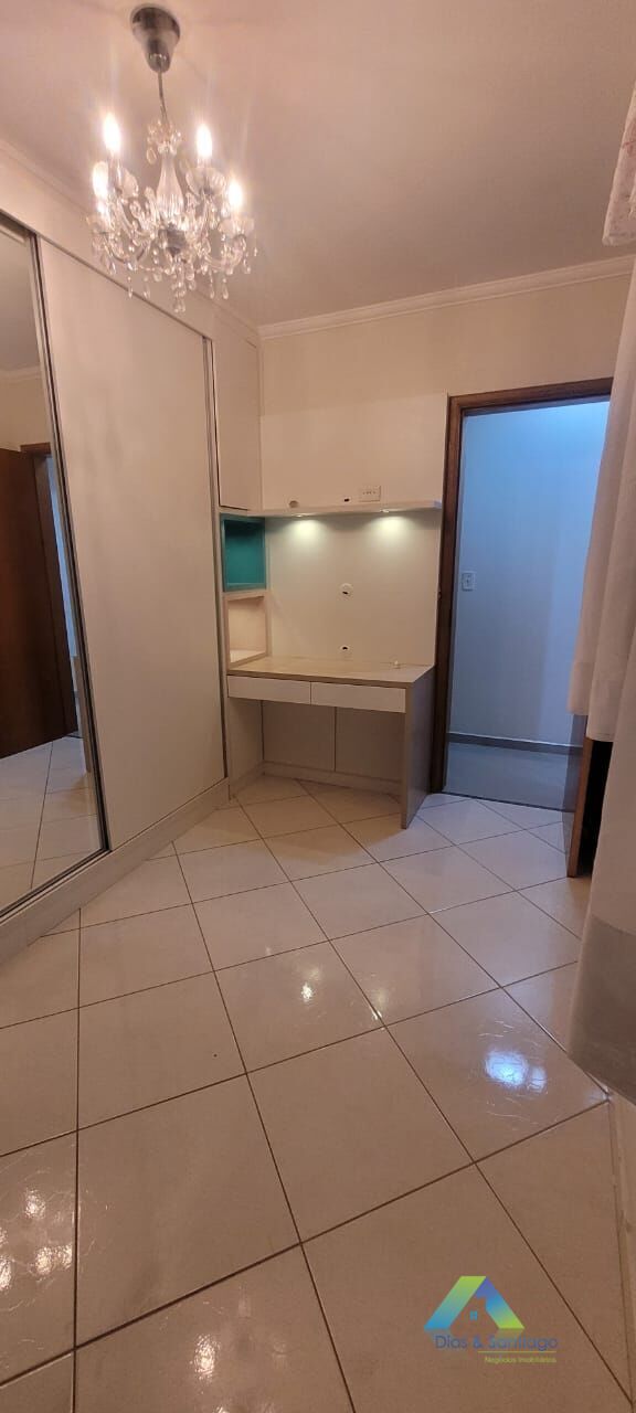 Apartamento à venda com 2 quartos, 68m² - Foto 13