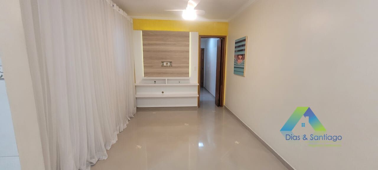 Apartamento à venda com 2 quartos, 68m² - Foto 10