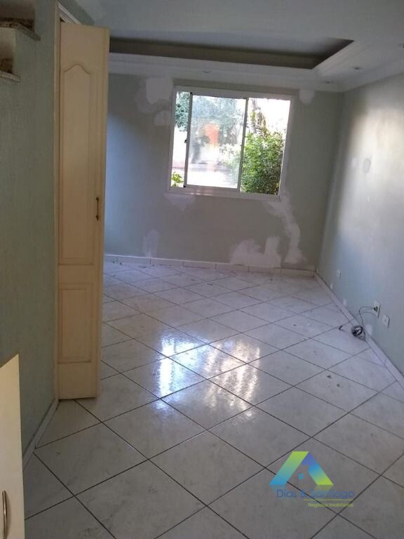 Sobrado à venda com 3 quartos, 165m² - Foto 6