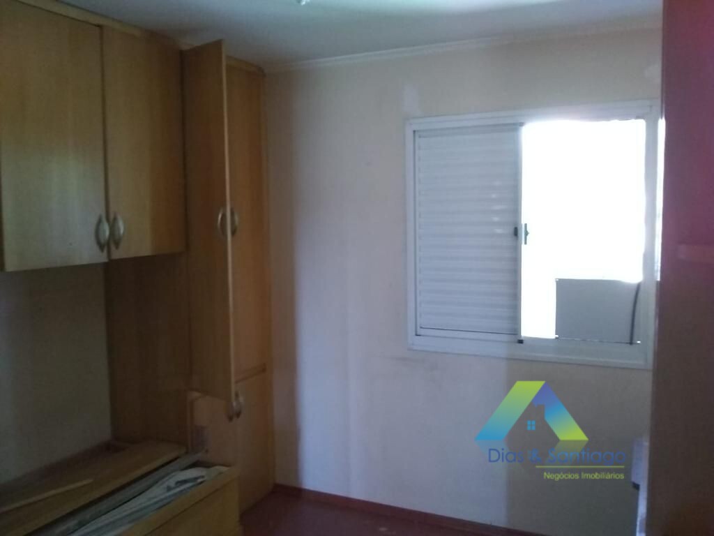 Sobrado à venda com 3 quartos, 165m² - Foto 15