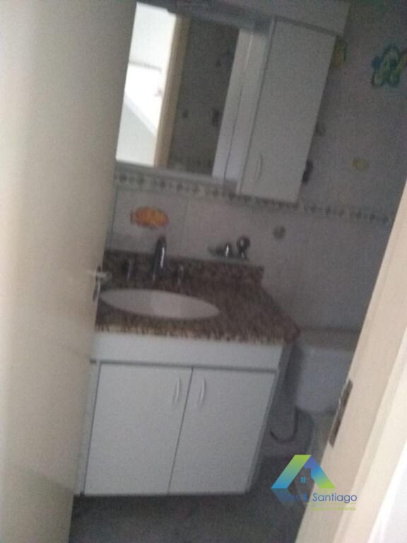 Sobrado à venda com 3 quartos, 165m² - Foto 21