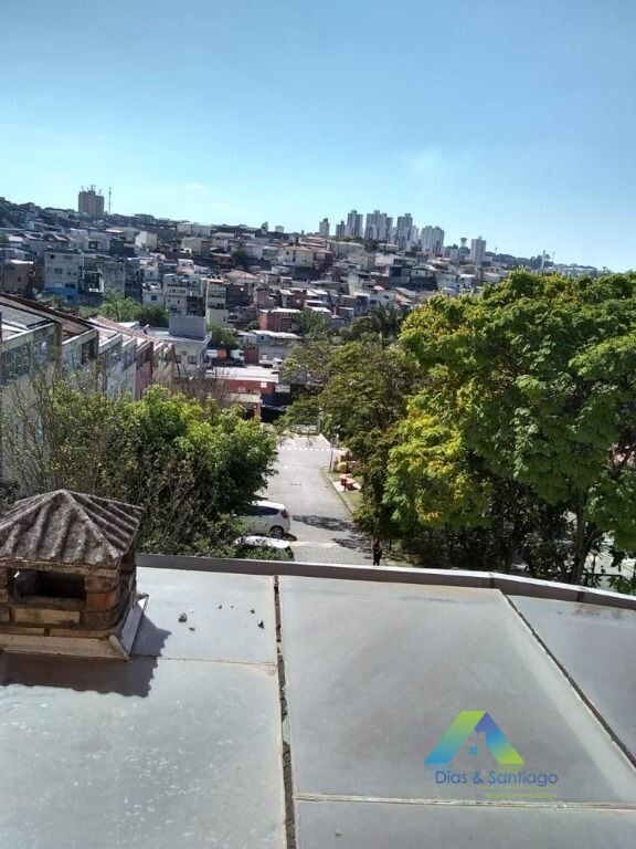 Sobrado à venda com 3 quartos, 165m² - Foto 17