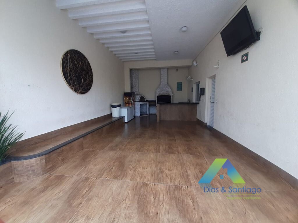 Sobrado à venda com 3 quartos, 165m² - Foto 46