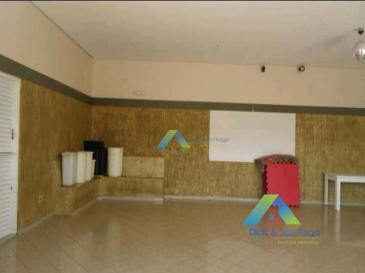 Sobrado à venda com 3 quartos, 165m² - Foto 34