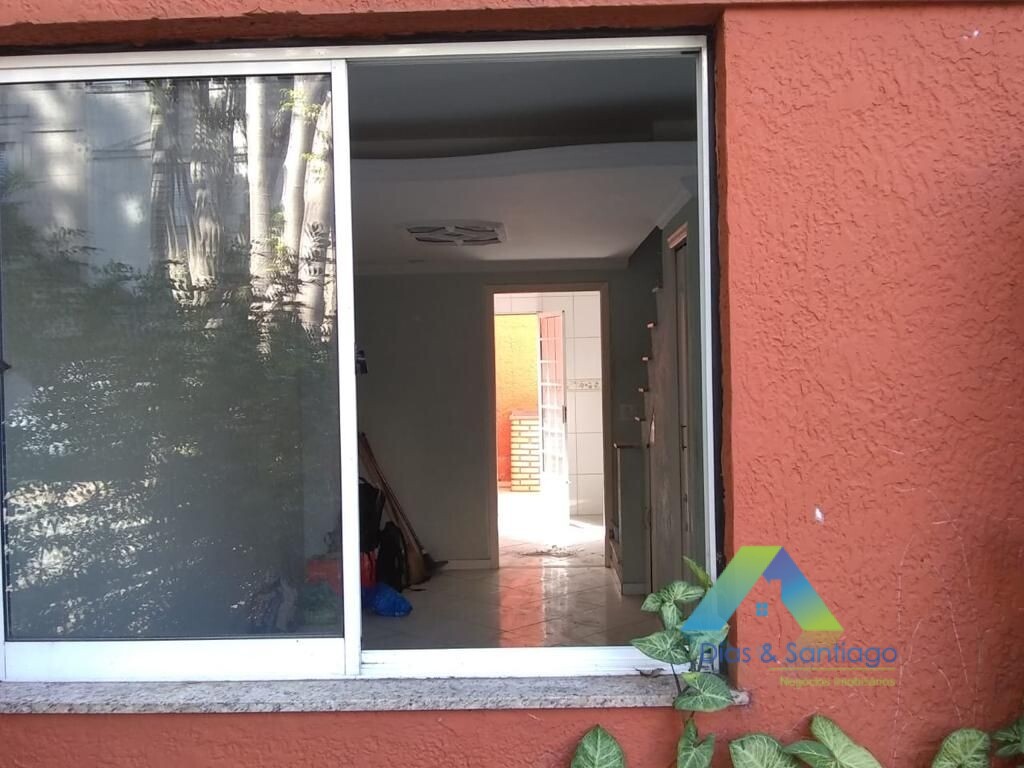 Sobrado à venda com 3 quartos, 165m² - Foto 11