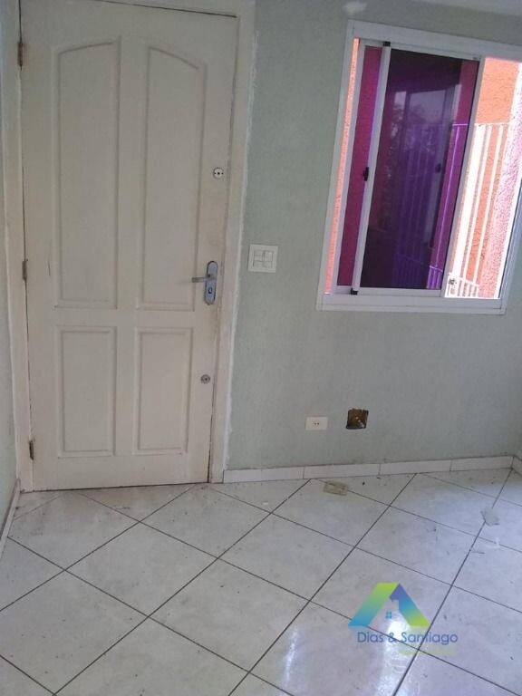 Sobrado à venda com 3 quartos, 165m² - Foto 7