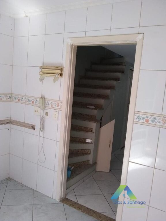 Sobrado à venda com 3 quartos, 165m² - Foto 8