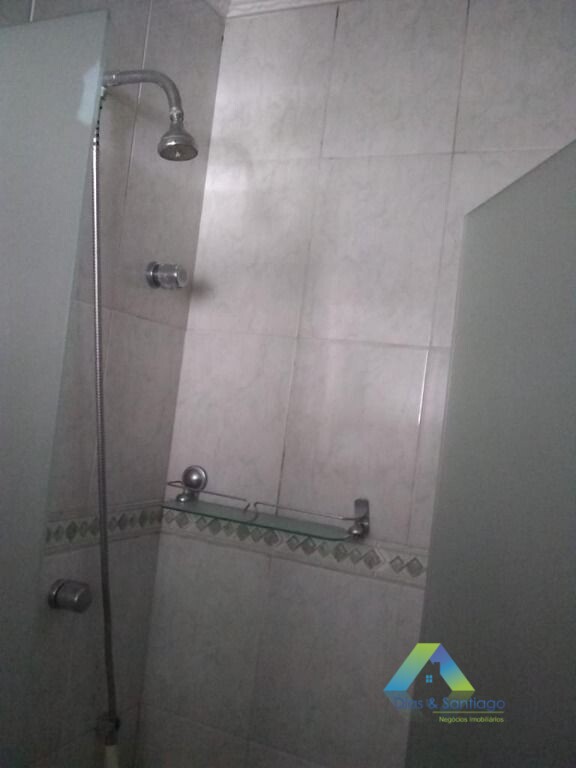 Sobrado à venda com 3 quartos, 165m² - Foto 22