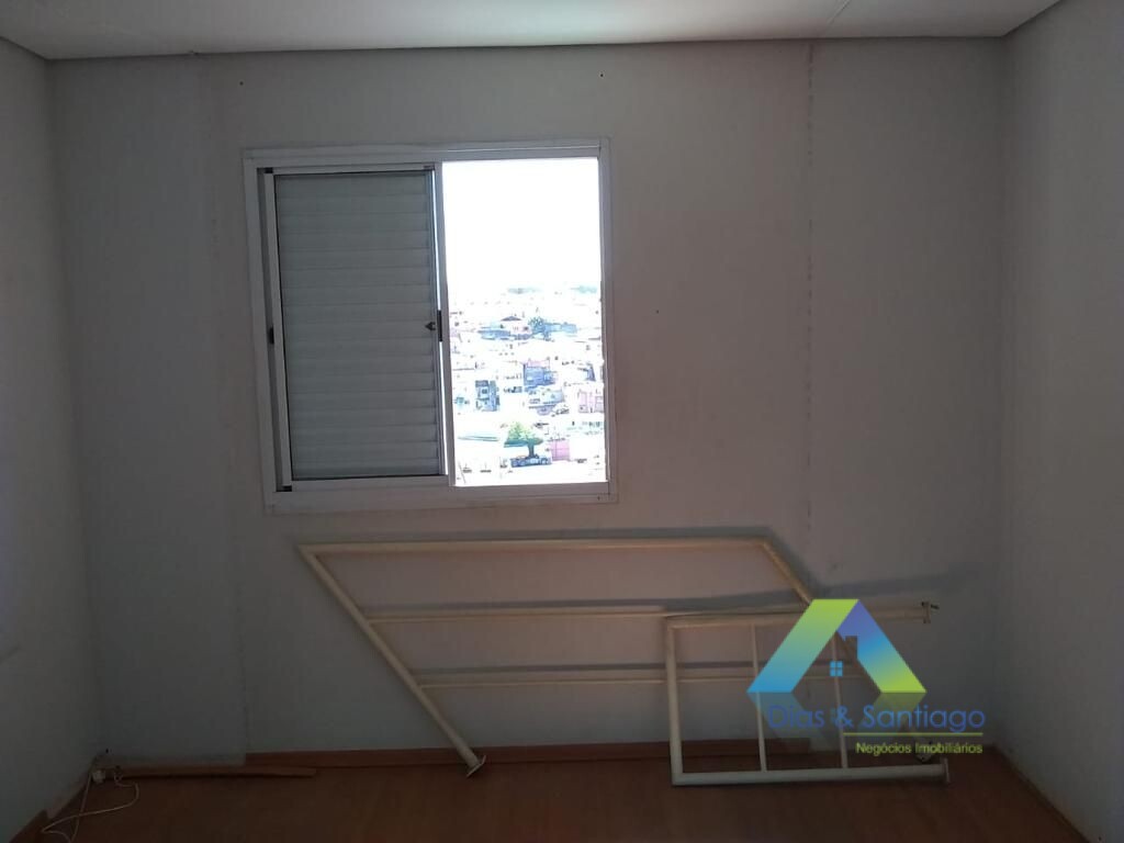 Sobrado à venda com 3 quartos, 165m² - Foto 24