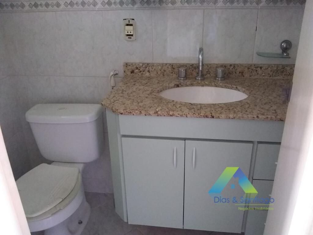 Sobrado à venda com 3 quartos, 165m² - Foto 23