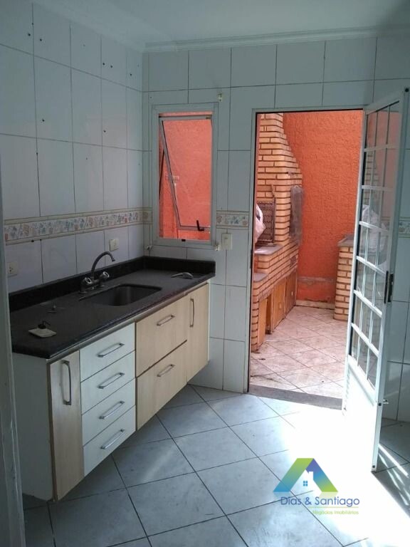 Sobrado à venda com 3 quartos, 165m² - Foto 9