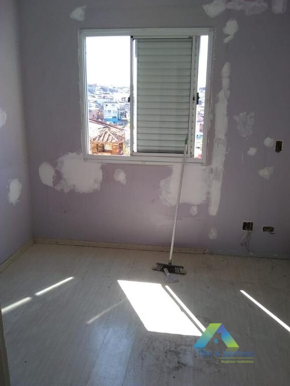 Sobrado à venda com 3 quartos, 165m² - Foto 14