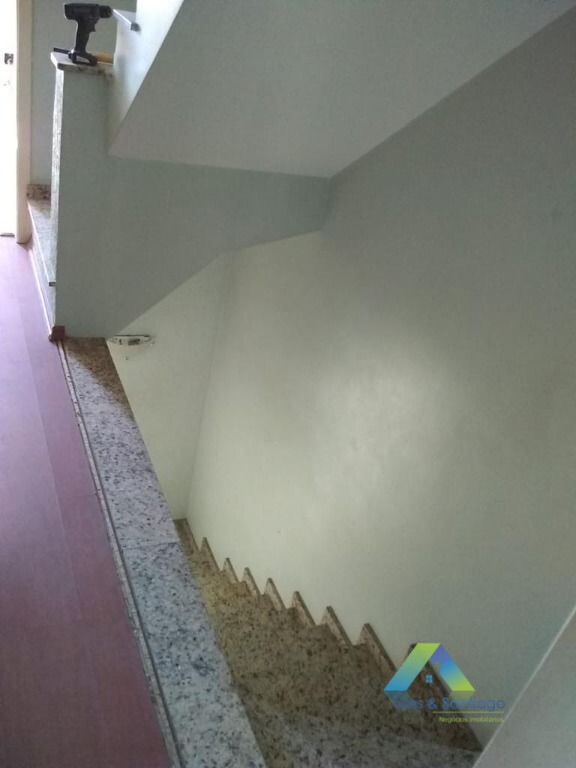 Sobrado à venda com 3 quartos, 165m² - Foto 16