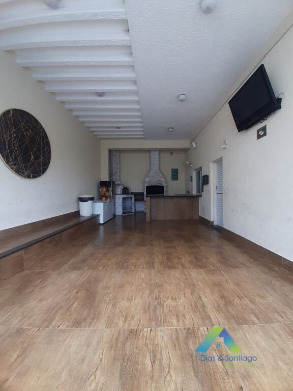 Sobrado à venda com 3 quartos, 165m² - Foto 45