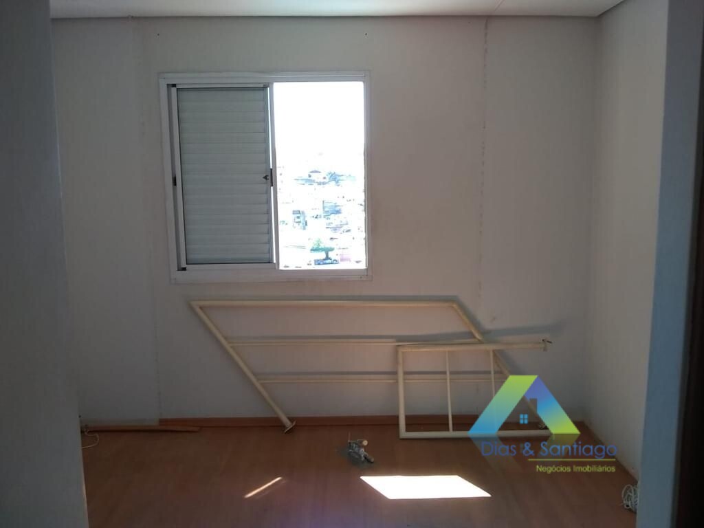 Sobrado à venda com 3 quartos, 165m² - Foto 10