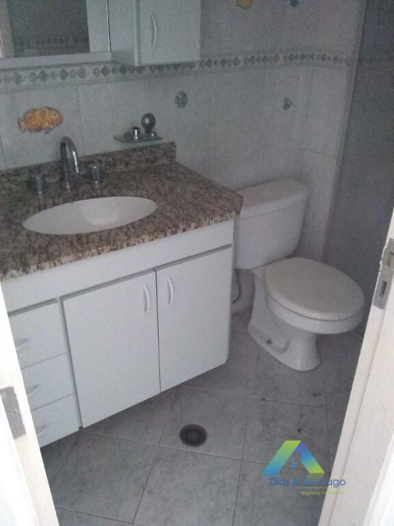 Sobrado à venda com 3 quartos, 165m² - Foto 20