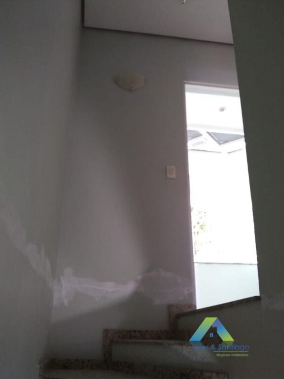 Sobrado à venda com 3 quartos, 165m² - Foto 19