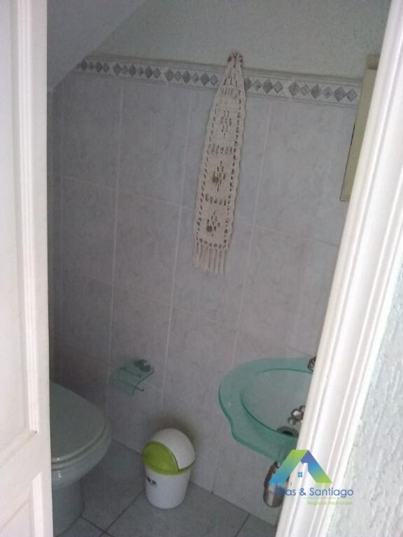 Sobrado à venda com 3 quartos, 165m² - Foto 25