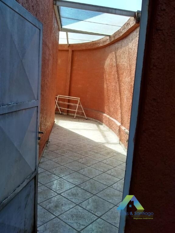 Sobrado à venda com 3 quartos, 165m² - Foto 5